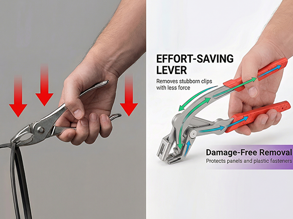 Car Clip Pliers-1