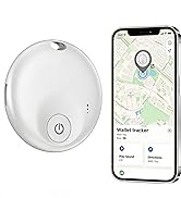 Air Tracker Tags-4 Pack