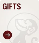 Fun Farfalloni-Shaped Potholders | Potholders for Kitchen Cookware + Fun Pasta Shaped Silicone Le...