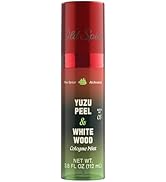 Old Spice Cologne Mist for Men, The Spice Alchemist Collection, 24/7 Cologne Infused Scent, No Tr...