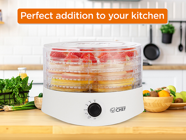 air fryer freeze dryer freeze dried machine food dehidrator food dehydator food dehydrater dryer