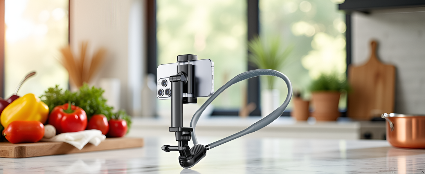 Image generated for ASIN B0FSCD76FF