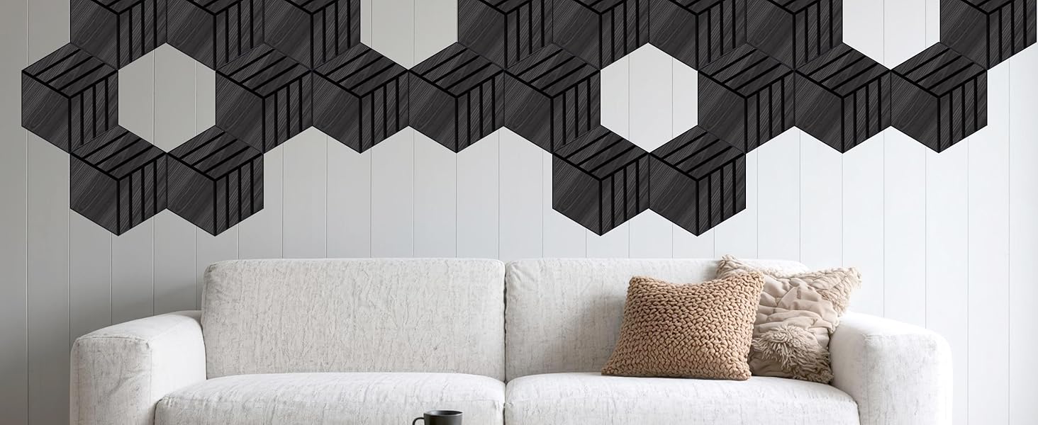 artisan acoustic panels