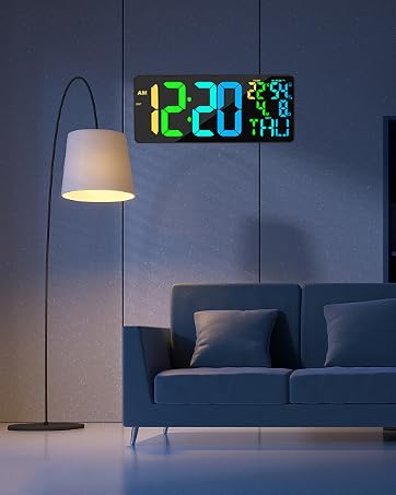 https://m.media-amazon.com/images/S/aplus-media-library-service-media/98f14232-15df-42cd-865c-7ae9544473a8.__CR47,0,511,640_PT0_SX362_V1___.jpg