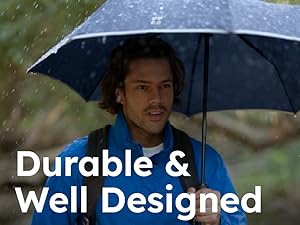 durable material, sturdy, designed, engenireed 