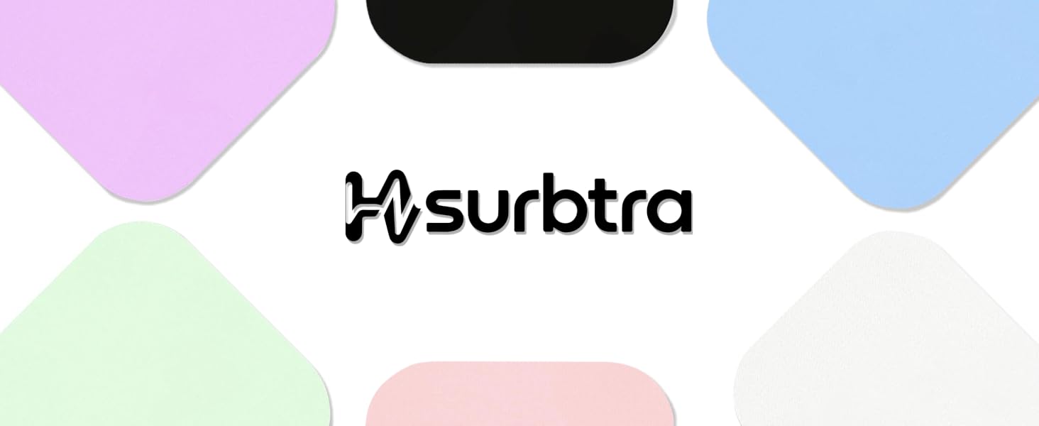 Hsurbtra