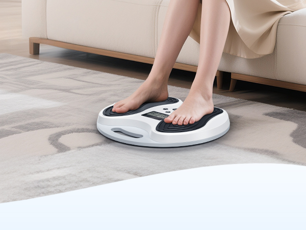 Foot Massager