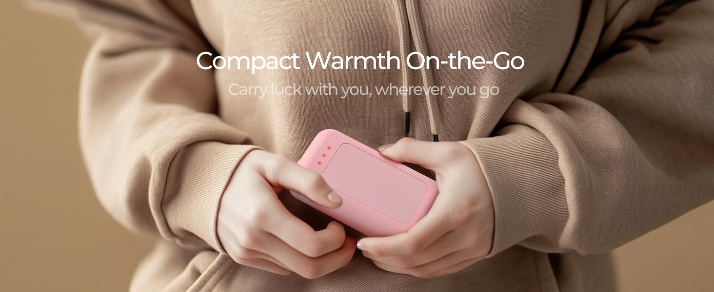 womens gifts for christmas