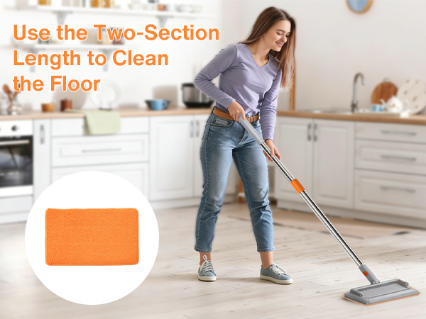 fan duster for ceiling fan blades