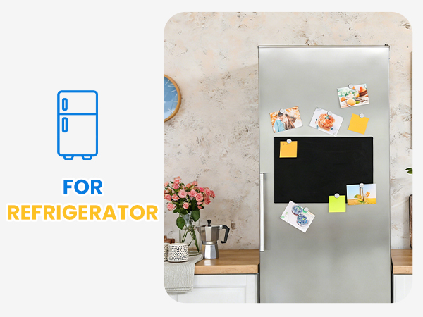 TRYMAG Rare Earth Magnets