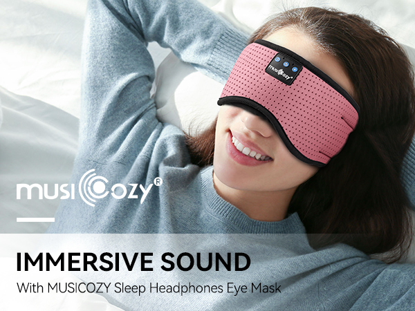 sleep headphones bluetooth sleeping headphone bluetooth sleep headphone wireless sleep phones gifts
