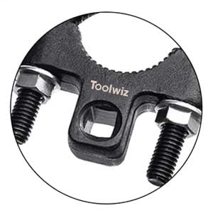 Inner Tie Rod Tool