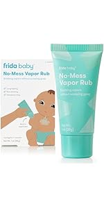 https://m.media-amazon.com/images/S/aplus-media-library-service-media/f34aa985-2fe4-40b2-b635-5d8d90fc7c88.__AC_SR150,300___.jpg