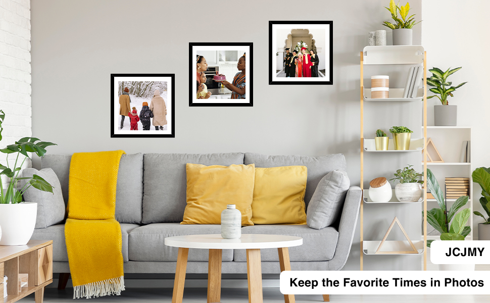 picture frame