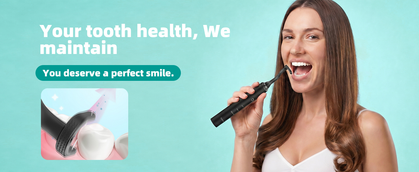 ToothHealth