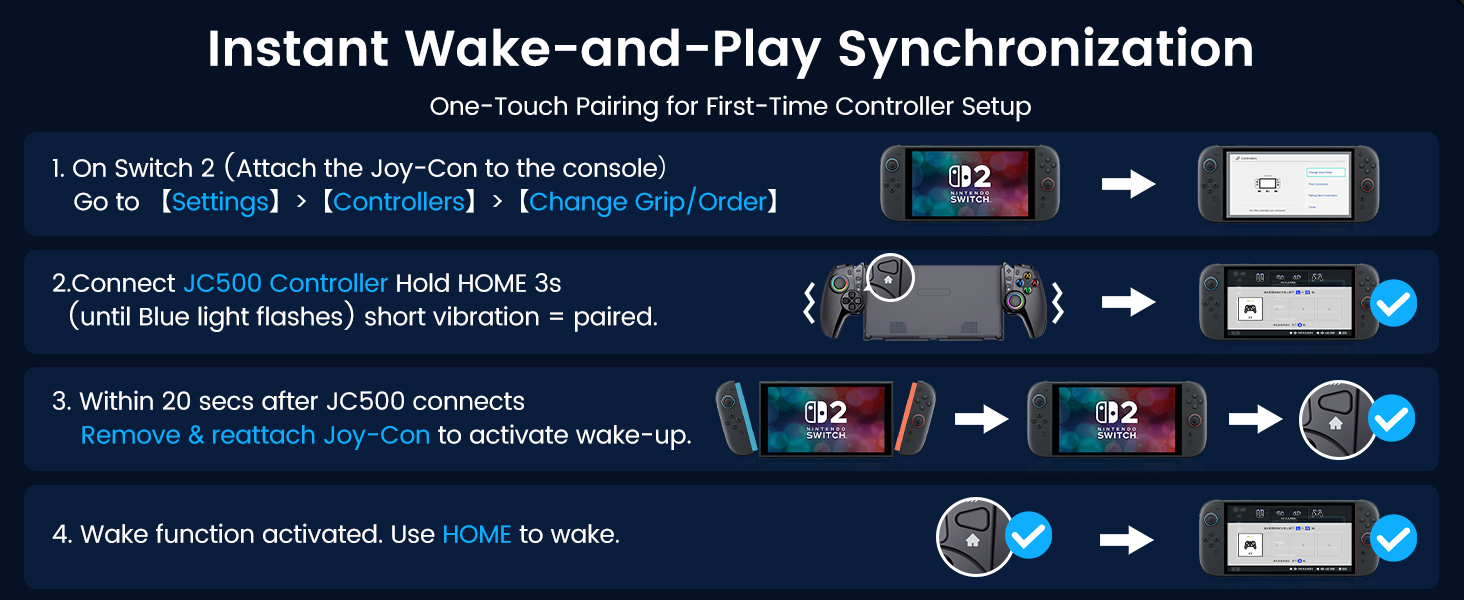 nintendo switch 2 controller pro