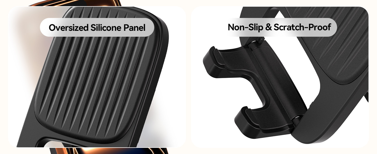 iphone stand for desk