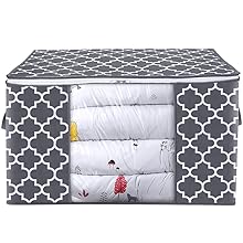 storage bags