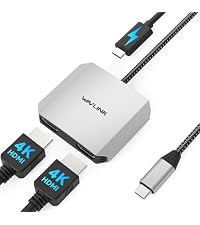 https://m.media-amazon.com/images/I/41tnkTUCuML.__AC_SR200,225___.jpg