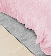 Heated Electric Blanket 62