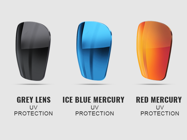 uv sunglasses for men
