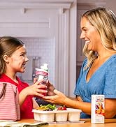 Wild Splash Variety 6PK