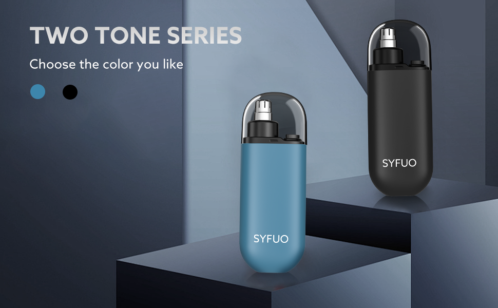 ear trimmer for men best rated