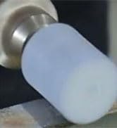 Rotary Grinding Stone