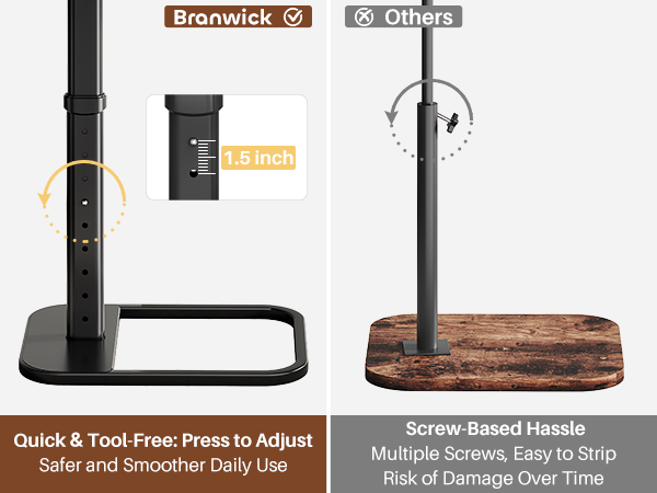 User-Friendly Spring Buckle — Smooth, Durable, and Easy to Adjust