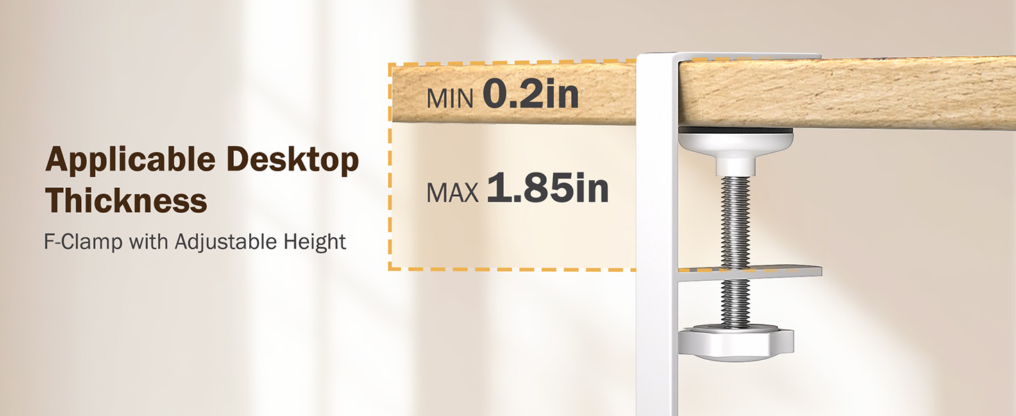 pc cable management,magnetic cable management,computer cable management