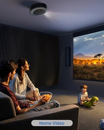 Wireless HDMI Transmitter and Receiver