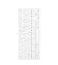 https://m.media-amazon.com/images/S/aplus-media-library-service-media/975cd8ae-c735-4d48-a6fe-e814070f28c2.__CR0,0,200,225_PT0_SX200_V1___.png
