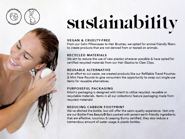 heatless hair curler curlers heatless curls heatless curling rod headband hair curlers to sleep in