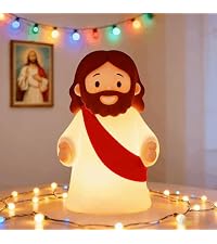 https://m.media-amazon.com/images/S/aplus-media-library-service-media/5bd3d5f9-fbf4-4eb6-adb8-5f86a5748d32.__AC_SR200,225___.jpg