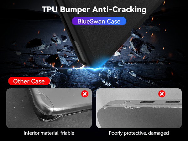 macbook pro 13 inch case