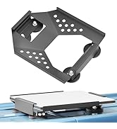 Starlink Mini Mount - Starlink Mini Roof Mount for RV Car Yacht Boat Roof, Starlink Mini Magnetic...