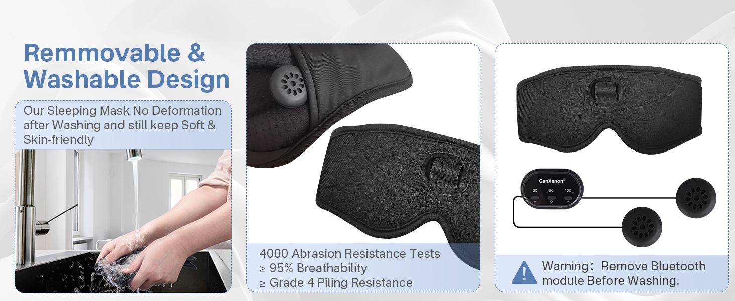 sleep eye masks for women