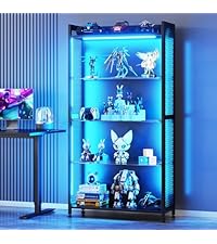 https://m.media-amazon.com/images/S/aplus-media-library-service-media/c846dad6-d454-41ac-b601-932bbd700439.__AC_SR200,225___.jpg