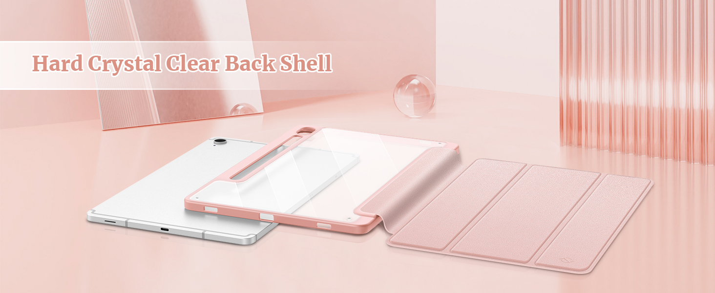 samsung galaxy tab s10 fe case