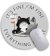 https://m.media-amazon.com/images/S/aplus-media-library-service-media/c4c9fec7-7e28-466e-b97d-976a4df898d3.__CR89,0,1431,1610_PT0_SX200_V1___.jpg