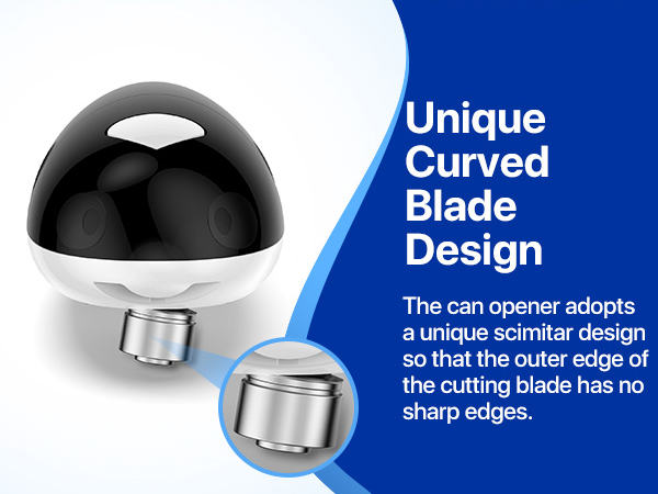 can opener