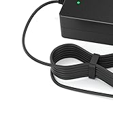 gotrax scooter charger