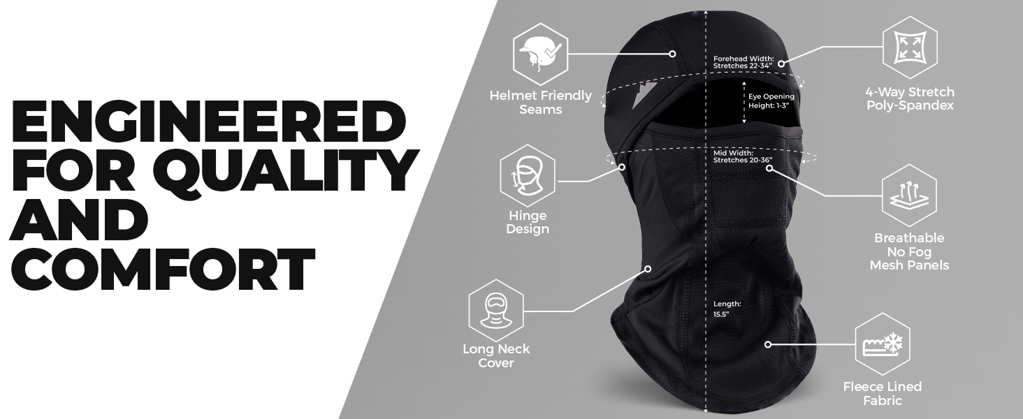 Balaclava