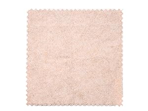 tailgating essentials