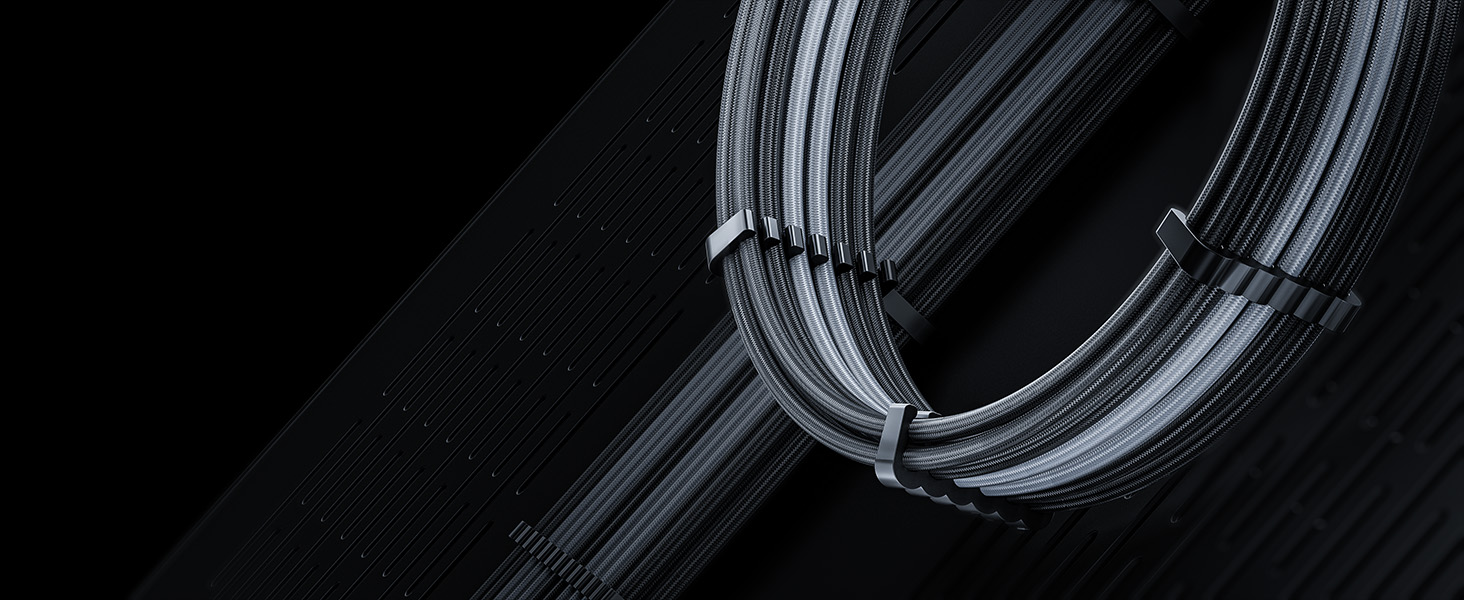 atx 3.0 power supply 12vhpwr cable extension