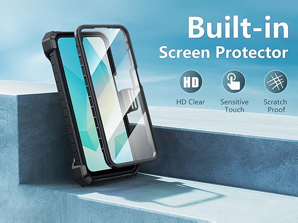 Samsung_Galaxy_A16-5G_Case