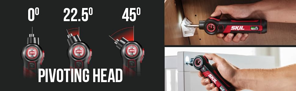 Pivoting Head_SD5619-02