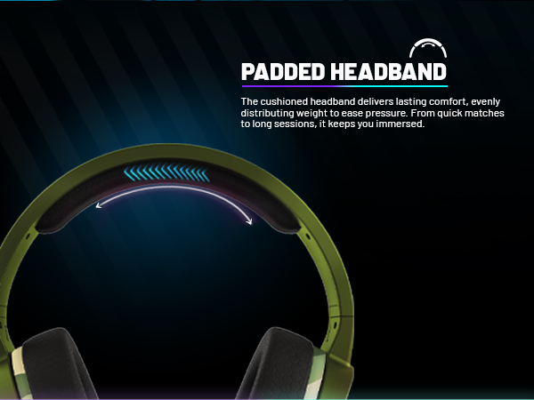 Headset