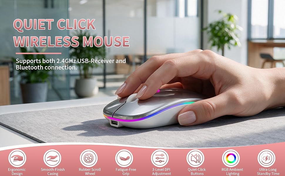 aplus content image