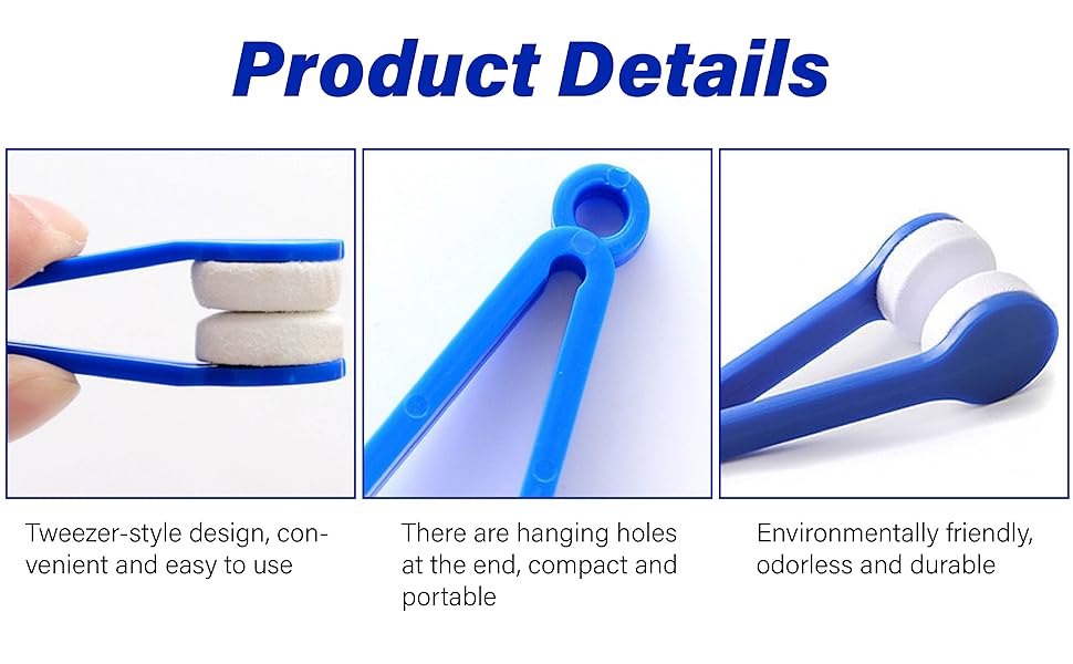 lenses cleaner for glasses eye glass cleaners glasses cleaner tool eyeglass lens cleaner